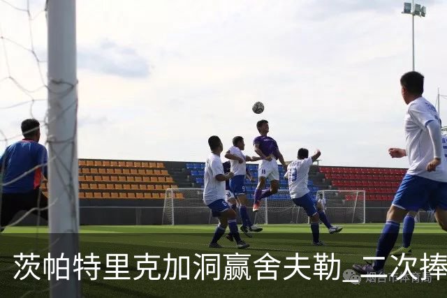 茨帕特里克加洞赢舍夫勒 二次捧起RBC传承赛奖杯