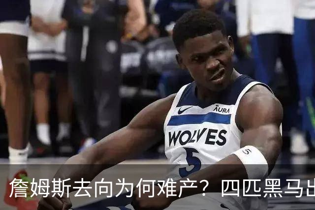 詹姆斯去向为何难产？四匹黑马出现加剧混乱